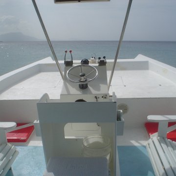 DSC00091 DSC00091