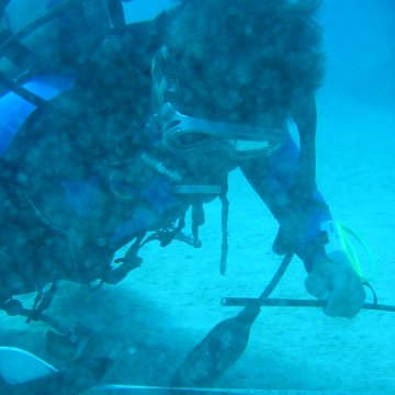 IMG_0771 IMG_0771