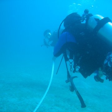IMG_0777 IMG_0777