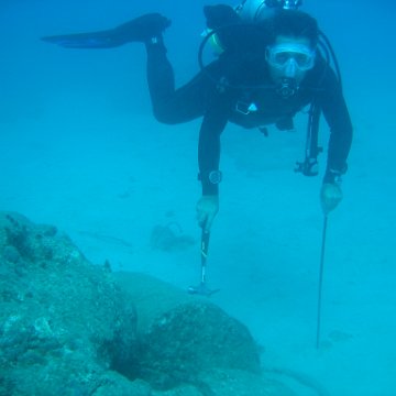 IMG_0809 IMG_0809