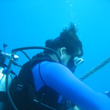 IMG_0859 IMG_0859