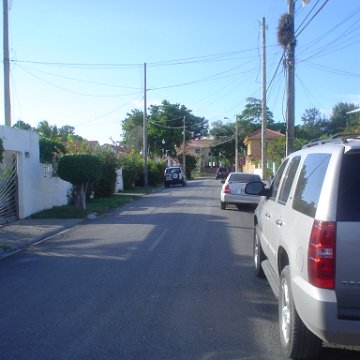 DSC00024 DSC00024