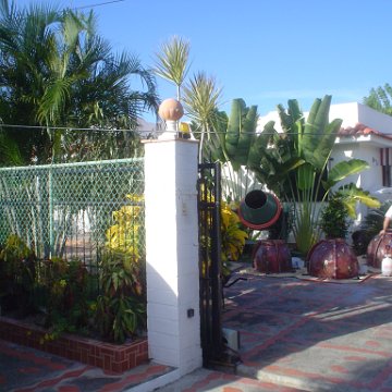 DSC00025 DSC00025