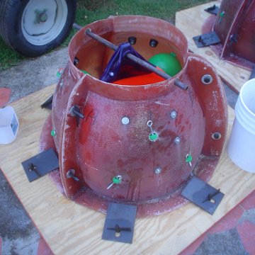 DSC00027 DSC00027
