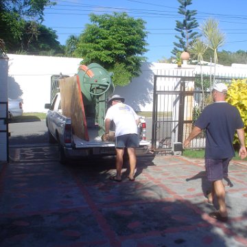 DSC00029 DSC00029