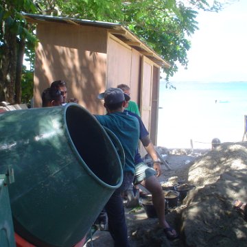 DSC00200 DSC00200