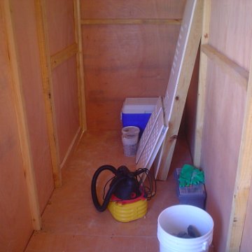 DSC00220 DSC00220