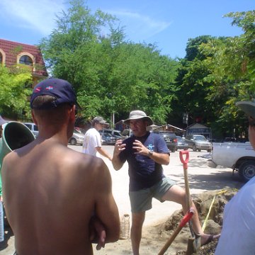 DSC00227 DSC00227