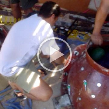 MOV00191 MOV00191