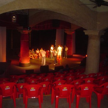 DSC00139 DSC00139