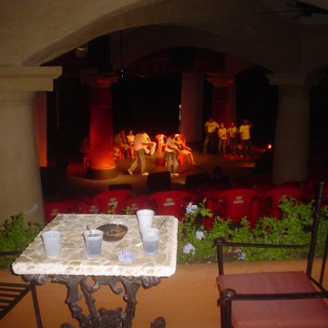 DSC00140 DSC00140