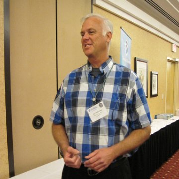 IMG_1192 IMG_1192