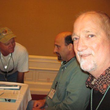 IMG_1195 IMG_1195