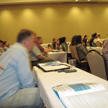 IMG_1196 IMG_1196