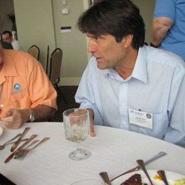 IMG_1198 IMG_1198