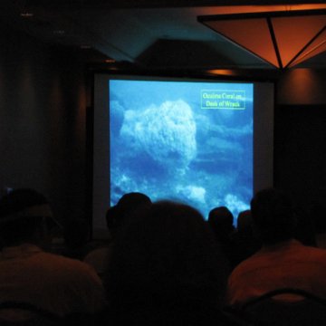 IMG_1202 IMG_1202