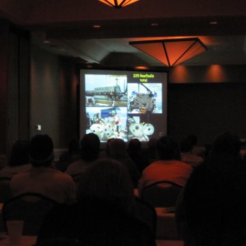 IMG_1206 IMG_1206