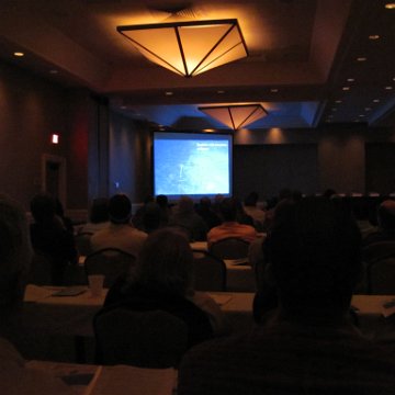 IMG_1208 IMG_1208