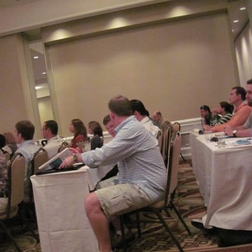 IMG_1210 IMG_1210