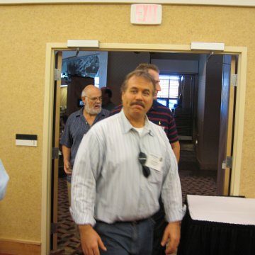 IMG_1211 IMG_1211
