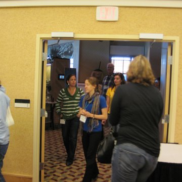 IMG_1212 IMG_1212