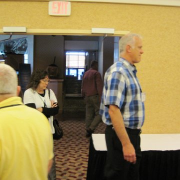 IMG_1213 IMG_1213