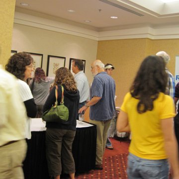 IMG_1214 IMG_1214