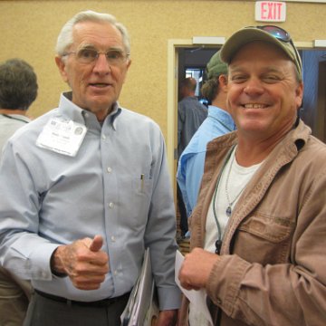 IMG_1215 IMG_1215