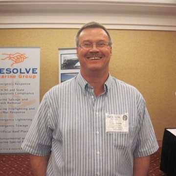 IMG_1219 IMG_1219