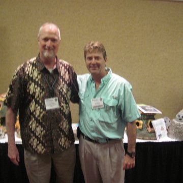 IMG_1222 IMG_1222