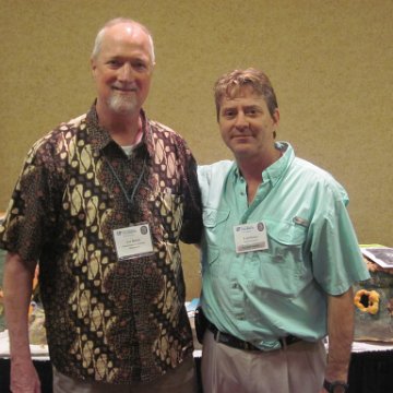 IMG_1223 IMG_1223