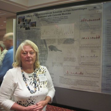 IMG_1224 IMG_1224