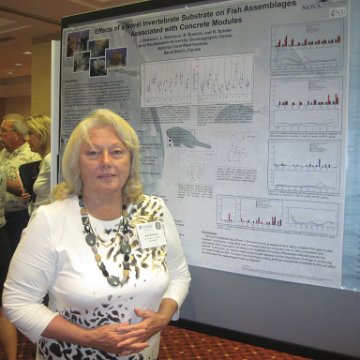 IMG_1225 IMG_1225