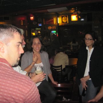 IMG_1226 IMG_1226