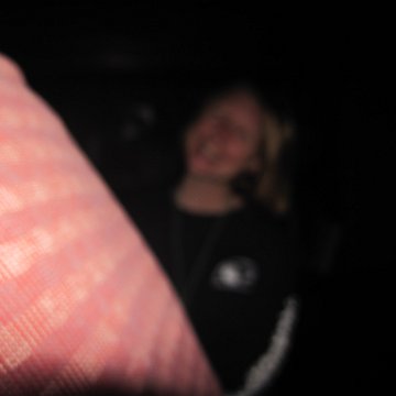 IMG_1227 IMG_1227