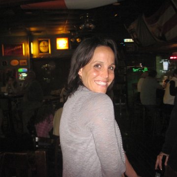 IMG_1228 IMG_1228
