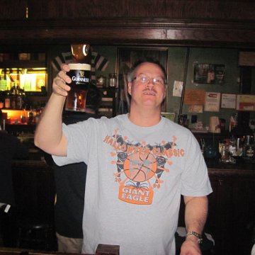 IMG_1229 IMG_1229