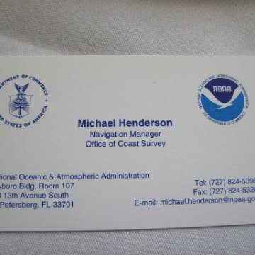 IMG_1231 IMG_1231