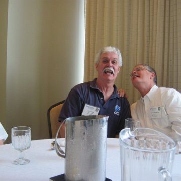IMG_1232 IMG_1232