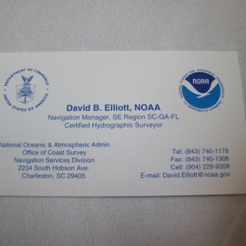 IMG_1233 IMG_1233