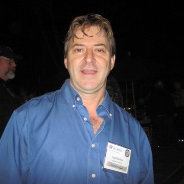 IMG_1236 IMG_1236