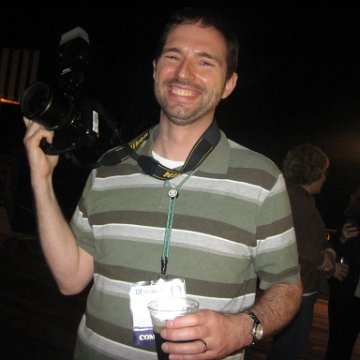 IMG_1237 IMG_1237