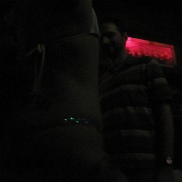 IMG_1239 IMG_1239