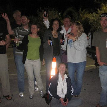 IMG_1242 IMG_1242
