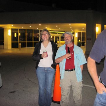 IMG_1244 IMG_1244
