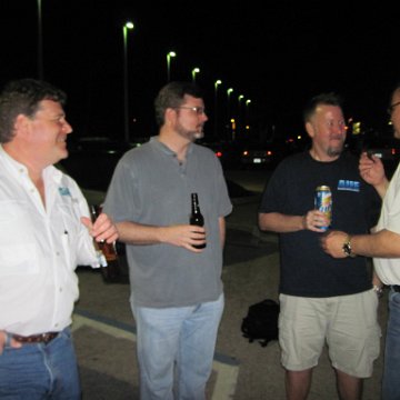 IMG_1245 IMG_1245