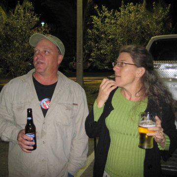 IMG_1246 IMG_1246