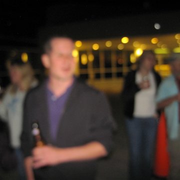 IMG_1247 IMG_1247