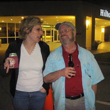 IMG_1248 IMG_1248