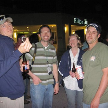 IMG_1249 IMG_1249